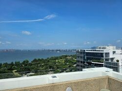 Cote D'Azur (D15), Condominium #574042361